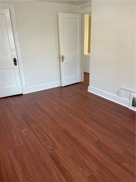 Sharpsville, Pennsylvania 16150, United States, 4 Bedrooms Bedrooms, ,2 BathroomsBathrooms,Residential,Active,253780