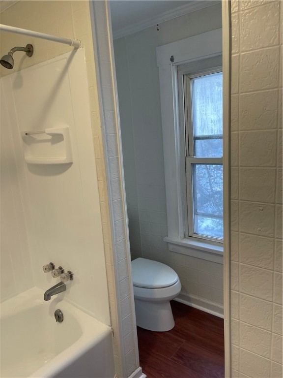 Sharpsville, Pennsylvania 16150, United States, 4 Bedrooms Bedrooms, ,2 BathroomsBathrooms,Residential,Active,253780