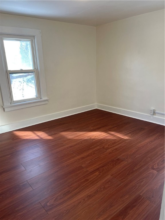 Sharpsville, Pennsylvania 16150, United States, 4 Bedrooms Bedrooms, ,2 BathroomsBathrooms,Residential,Active,253780