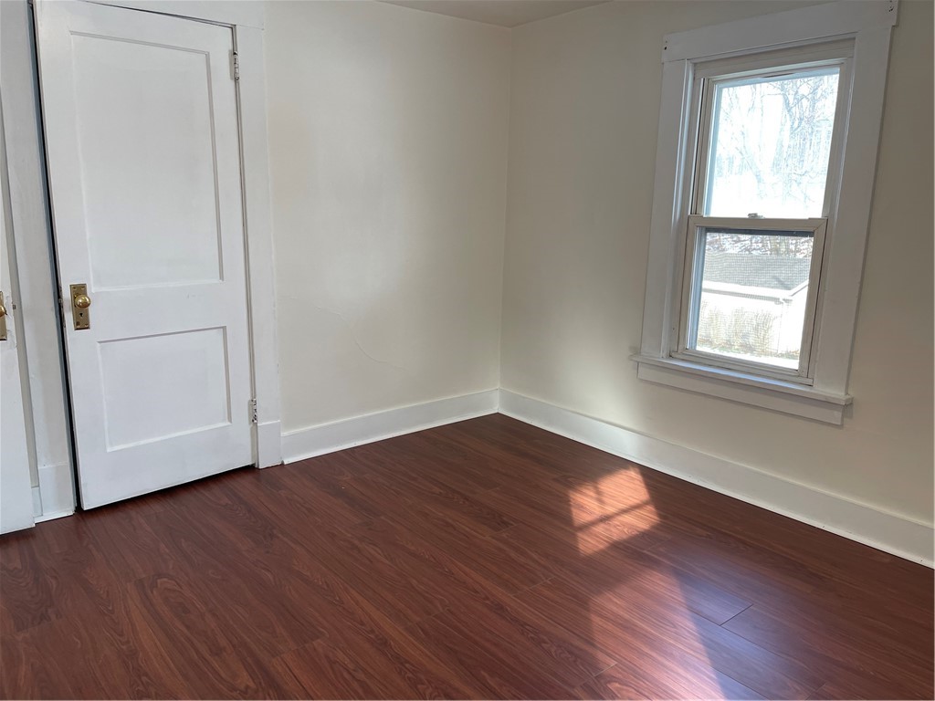 Sharpsville, Pennsylvania 16150, United States, 4 Bedrooms Bedrooms, ,2 BathroomsBathrooms,Residential,Active,253780