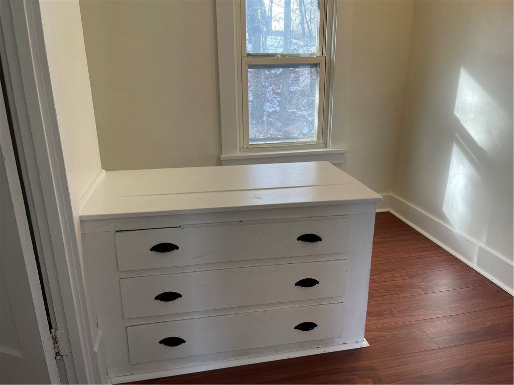 Sharpsville, Pennsylvania 16150, United States, 4 Bedrooms Bedrooms, ,2 BathroomsBathrooms,Residential,Active,253780