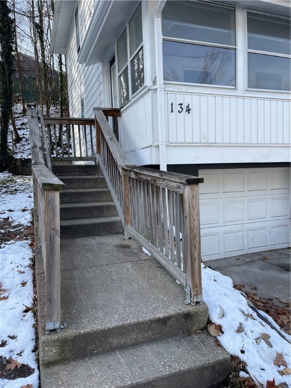 Sharpsville, Pennsylvania 16150, United States, 4 Bedrooms Bedrooms, ,2 BathroomsBathrooms,Residential,Active,253780