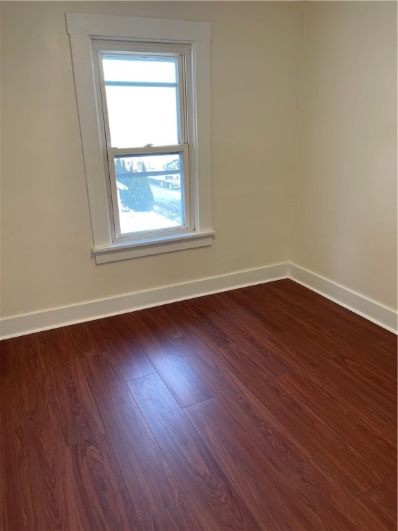 Sharpsville, Pennsylvania 16150, United States, 4 Bedrooms Bedrooms, ,2 BathroomsBathrooms,Residential,Active,253780