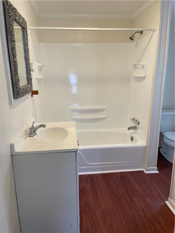 Sharpsville, Pennsylvania 16150, United States, 4 Bedrooms Bedrooms, ,2 BathroomsBathrooms,Residential,Active,253780