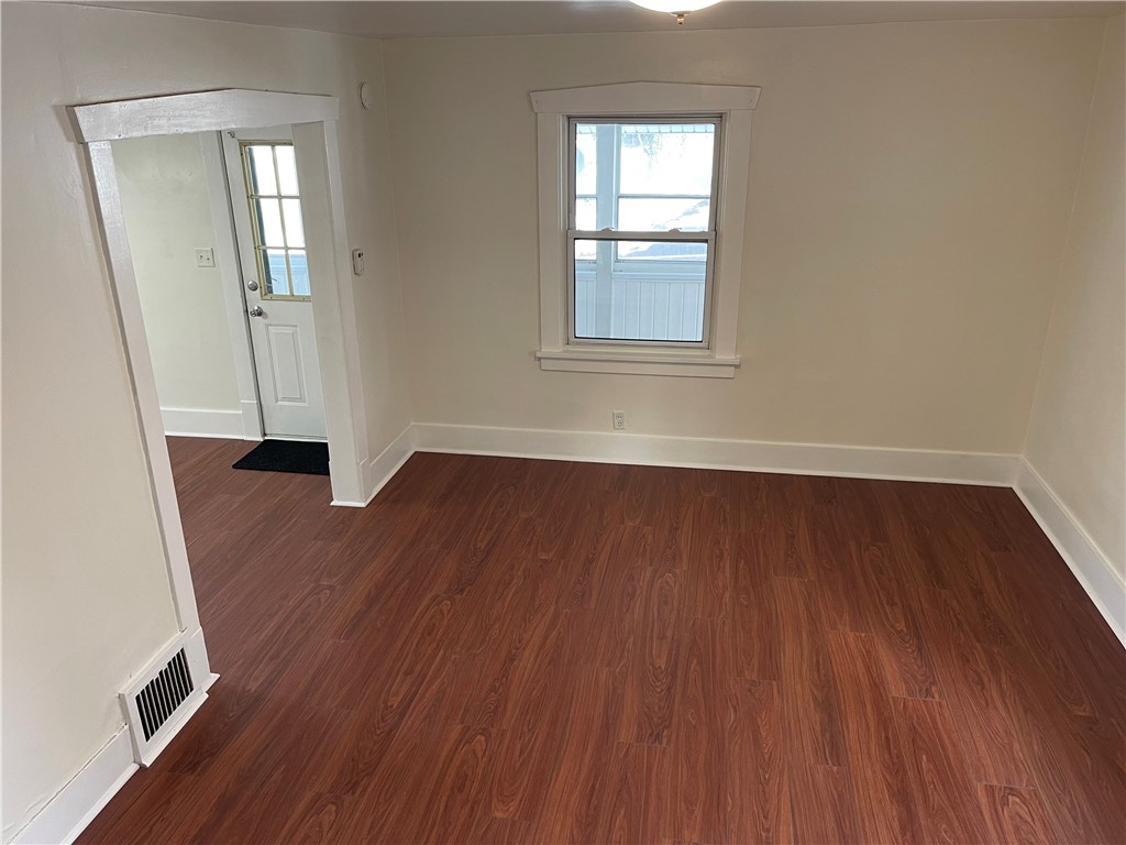 Sharpsville, Pennsylvania 16150, United States, 4 Bedrooms Bedrooms, ,2 BathroomsBathrooms,Residential,Active,253780