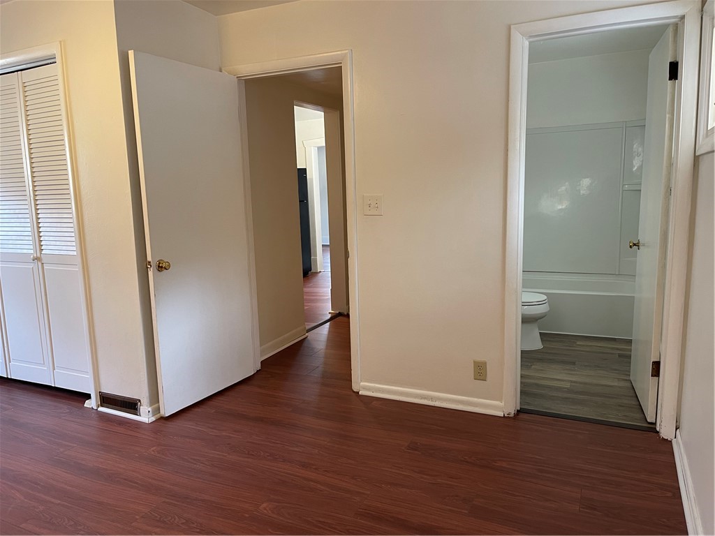 Sharpsville, Pennsylvania 16150, United States, 4 Bedrooms Bedrooms, ,2 BathroomsBathrooms,Residential,Active,253780