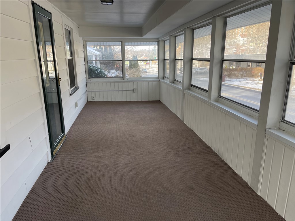 Sharpsville, Pennsylvania 16150, United States, 4 Bedrooms Bedrooms, ,2 BathroomsBathrooms,Residential,Active,253780