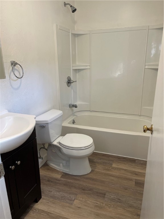 Sharpsville, Pennsylvania 16150, United States, 4 Bedrooms Bedrooms, ,2 BathroomsBathrooms,Residential,Active,253780