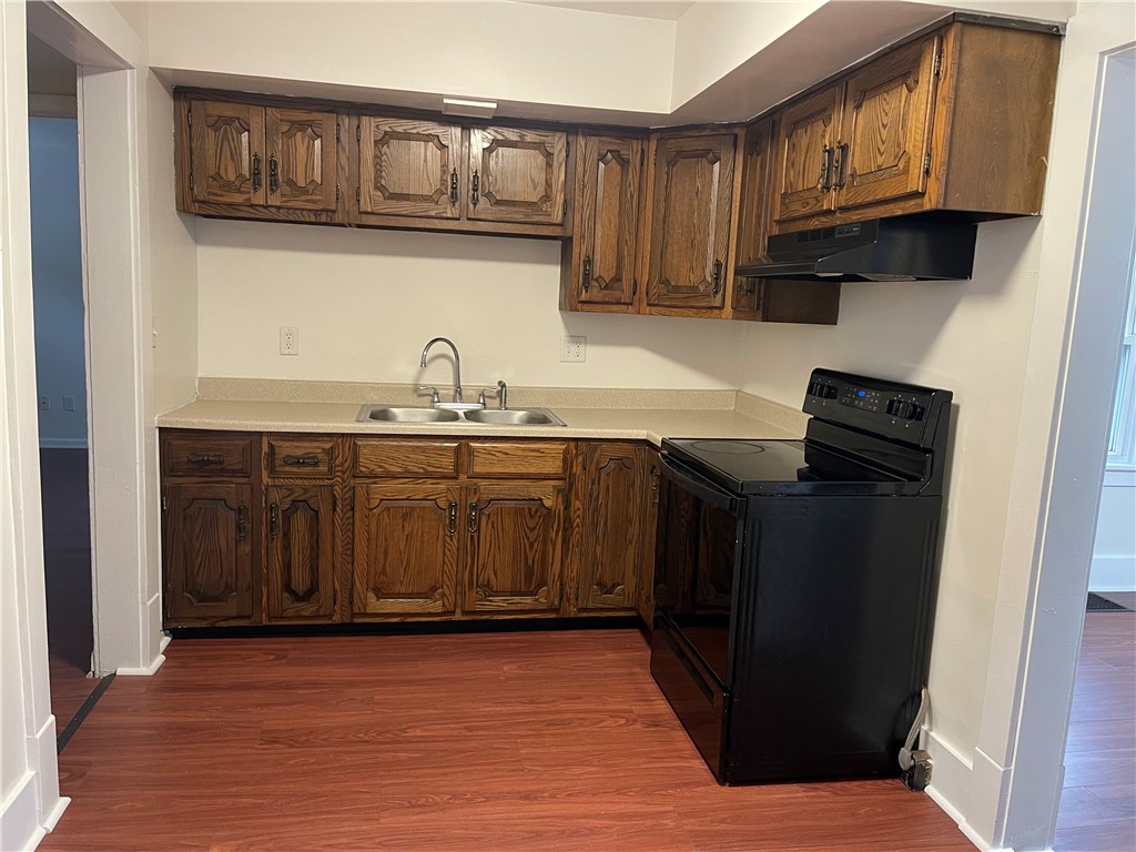 Sharpsville, Pennsylvania 16150, United States, 4 Bedrooms Bedrooms, ,2 BathroomsBathrooms,Residential,Active,253780