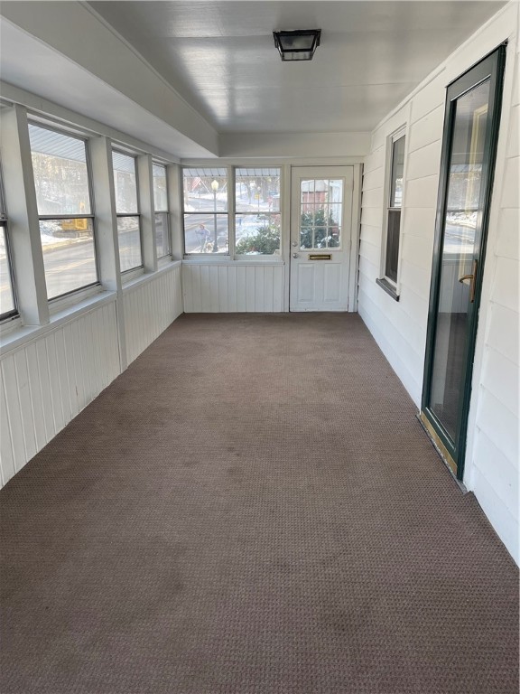 Sharpsville, Pennsylvania 16150, United States, 4 Bedrooms Bedrooms, ,2 BathroomsBathrooms,Residential,Active,253780