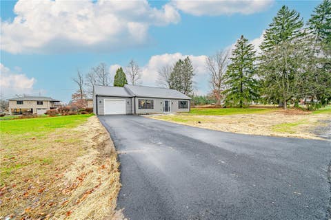 Photo for 788 Blackhawk Rd