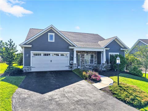Photo for 202 Indian Ridge Ln