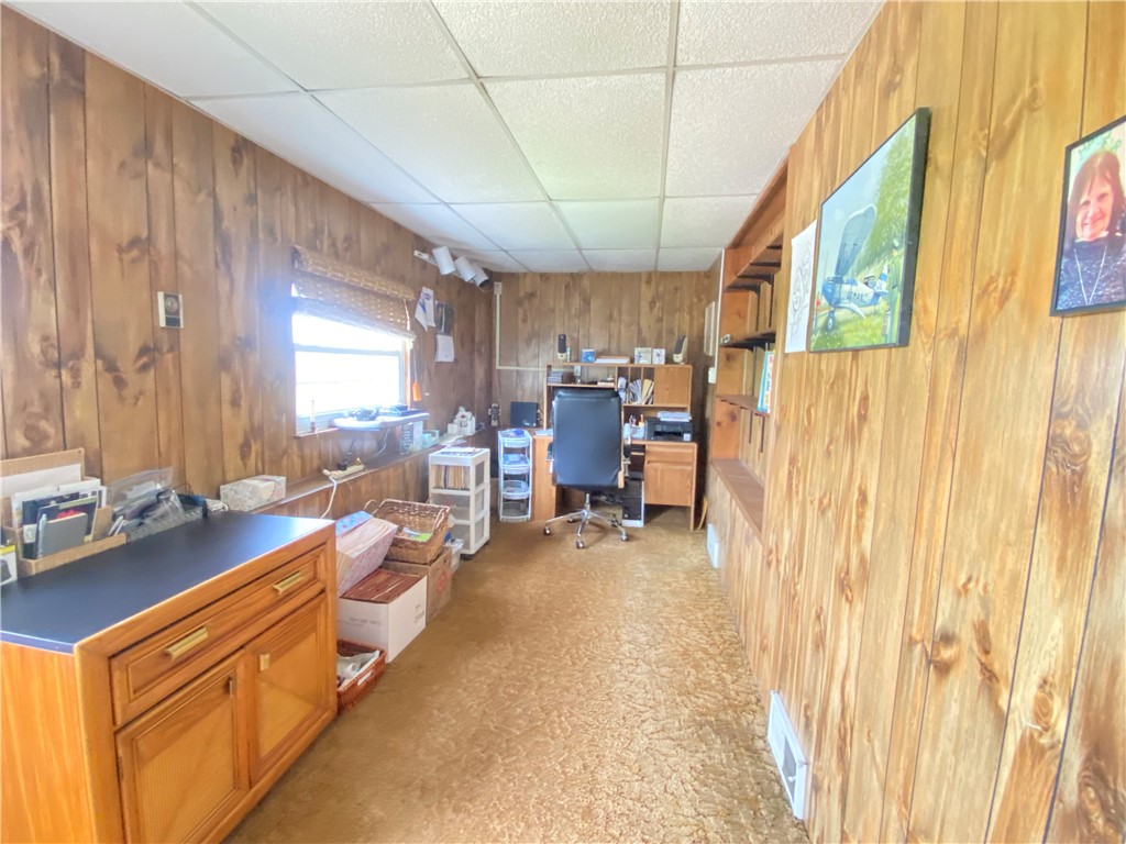 995 Forsythe Rd Rd, Carnegie, Pennsylvania image 10