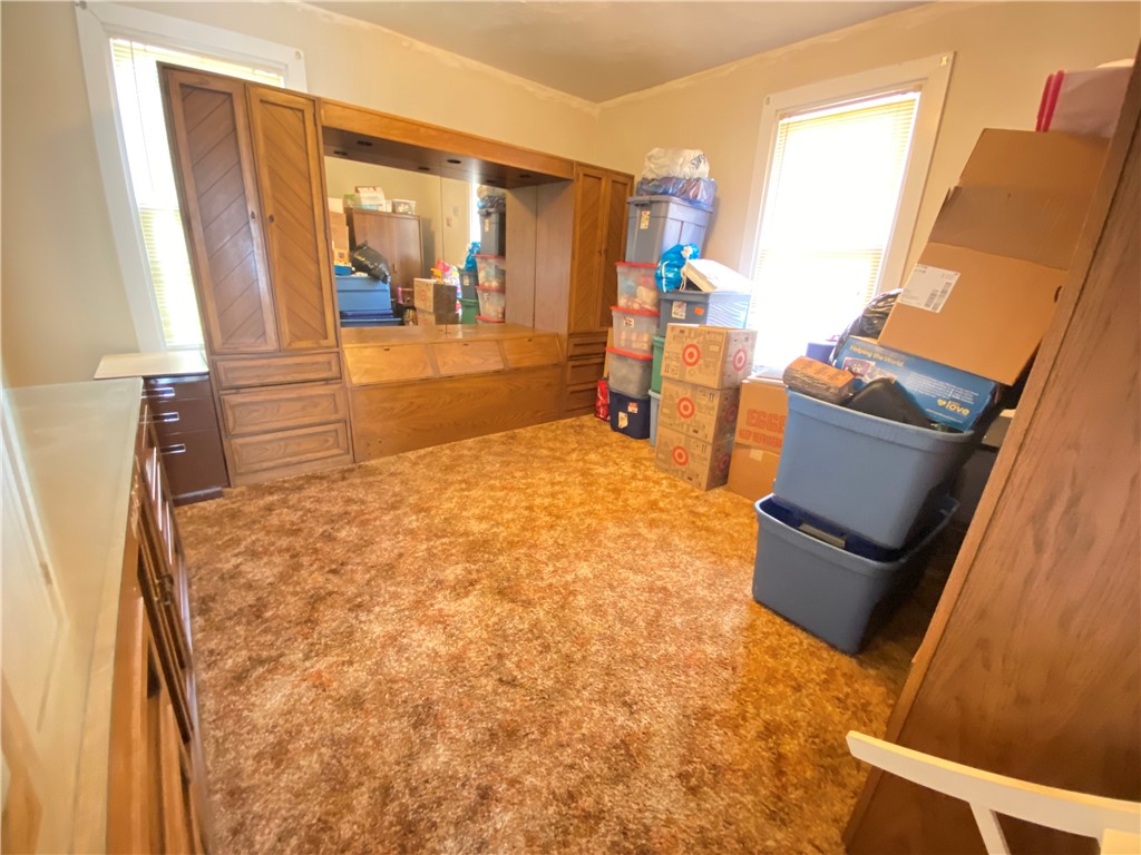 995 Forsythe Rd Rd, Carnegie, Pennsylvania image 18