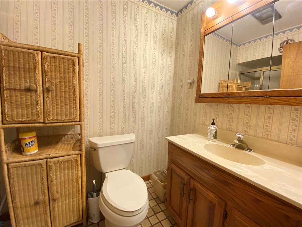 995 Forsythe Rd Rd, Carnegie, Pennsylvania image 12