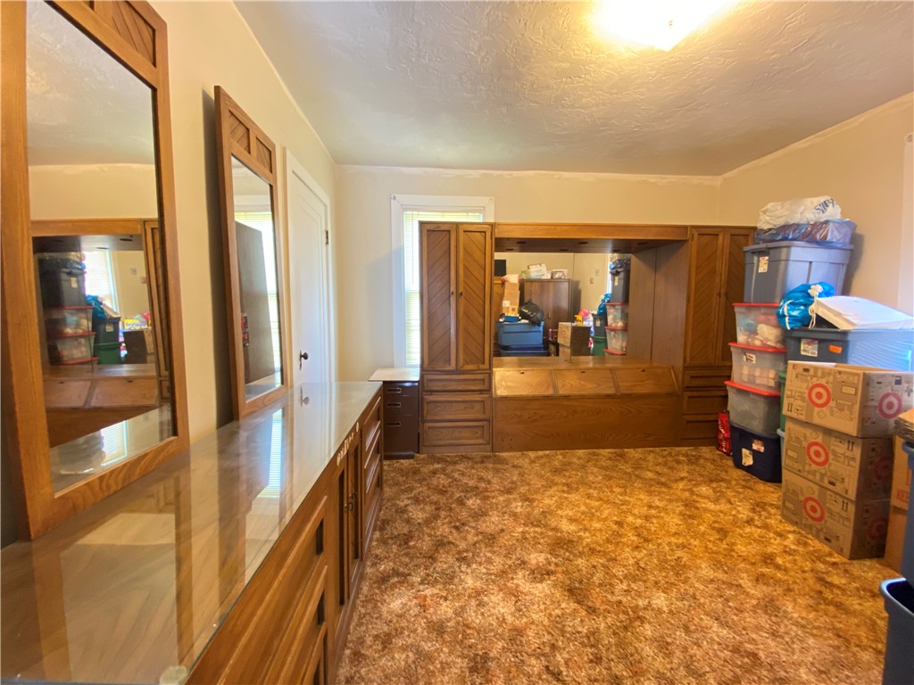 995 Forsythe Rd Rd, Carnegie, Pennsylvania image 19