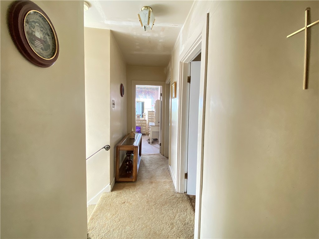 995 Forsythe Rd Rd, Carnegie, Pennsylvania image 14