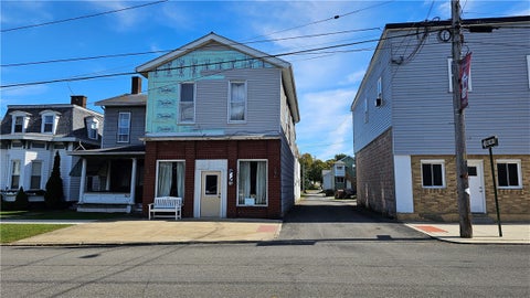 Photo for 66 Lake St