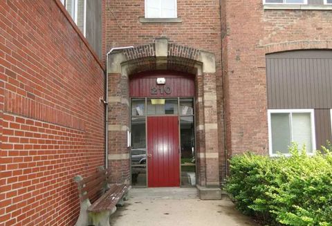 Photo of 210 5th Ave, Elizabeth, PA 15037 (MLS # 1742303)