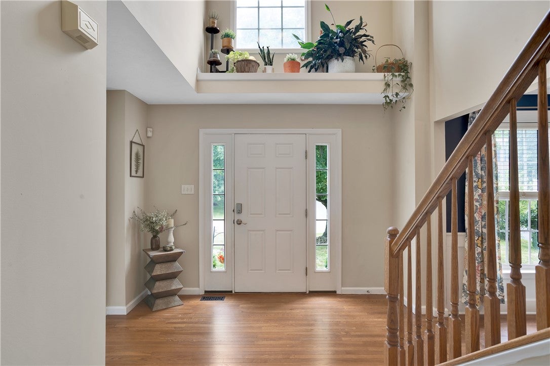 254 Gary Dr