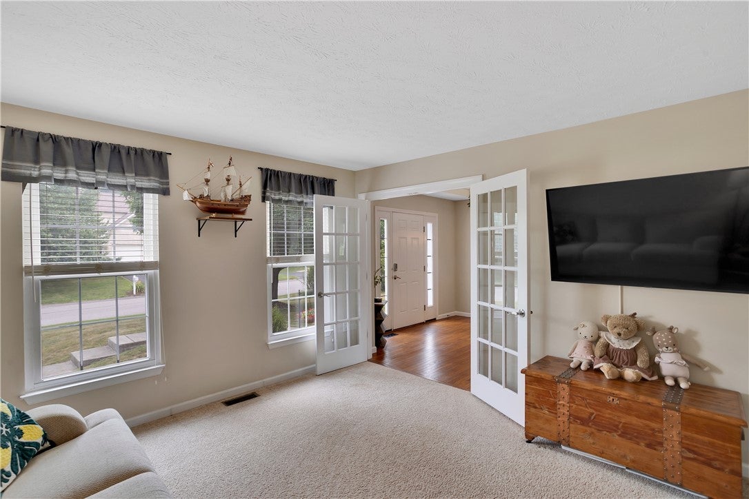 254 Gary Dr