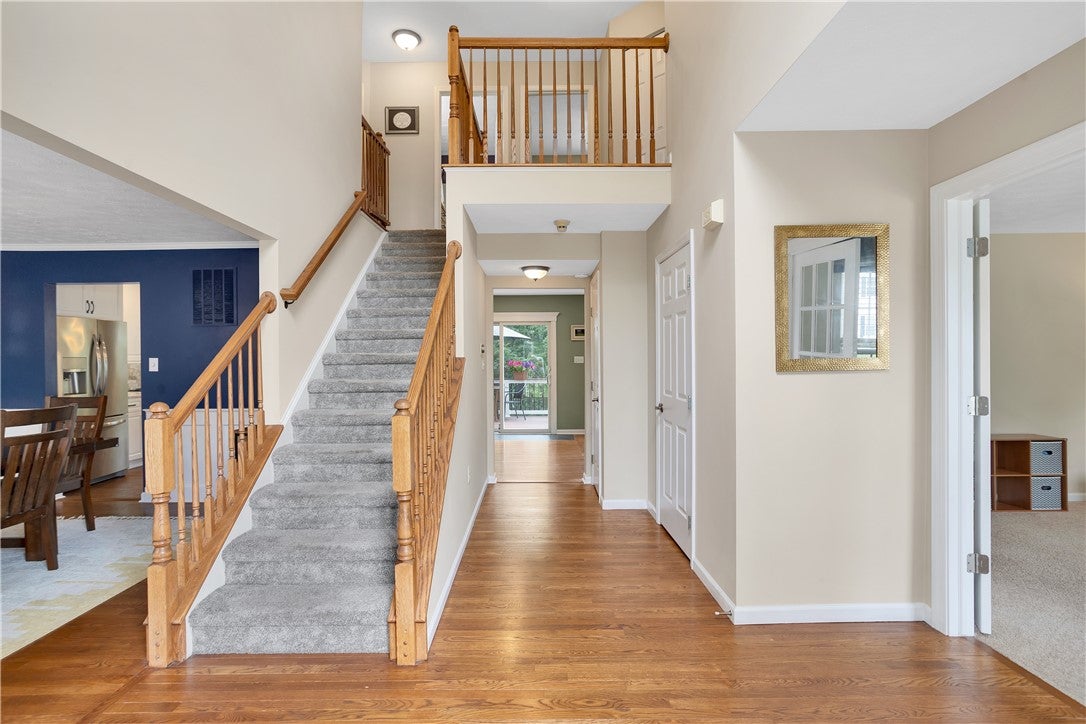 254 Gary Dr