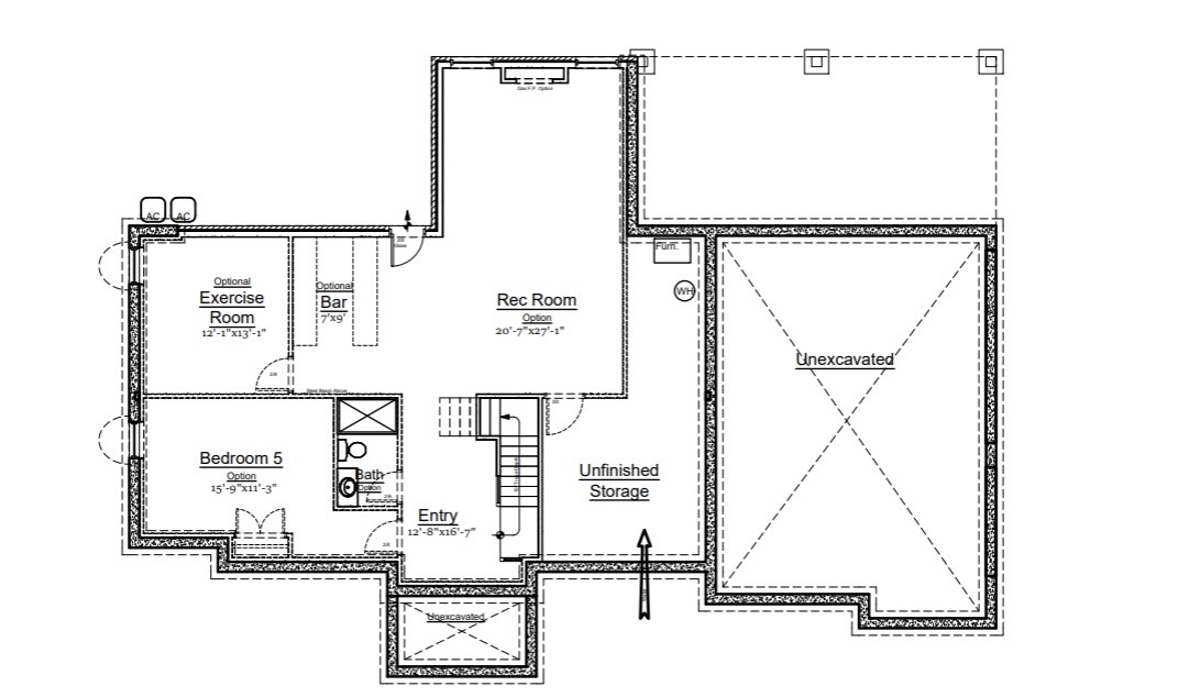 2202 Tree Top Lane