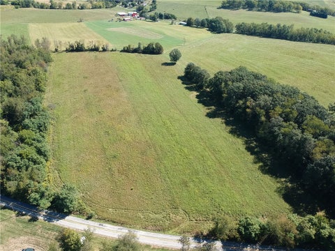 Photo for 200 Waterdam Road