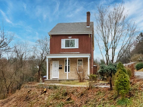 Photo for 229 Copperfield Ave