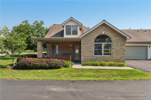 Photo for 166 Steeplechase Cir