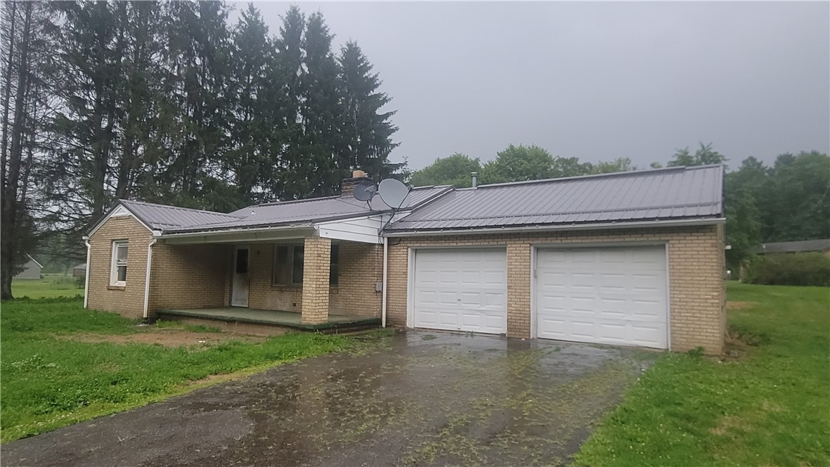 5586 Doc Walker Rd