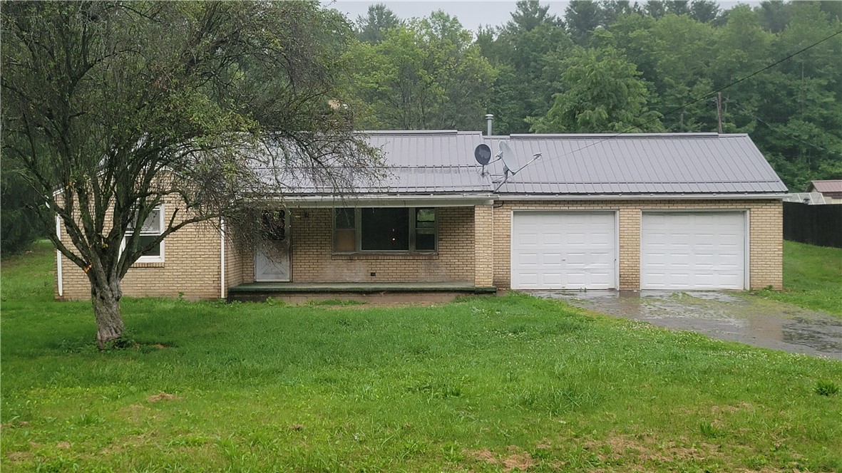 5586 Doc Walker Rd