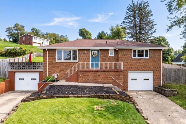 12 MAPLE ST, FINLEYVILLE, PA 15332 - Image 3172cbbb36083eb12ed7ca381eba4ad3/355805898