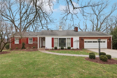 Photo for 73 Locksley Drive