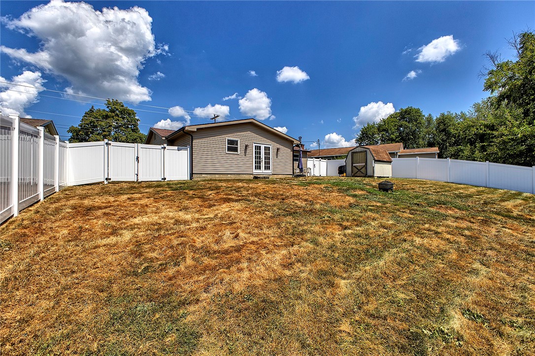 234 Westland Dr