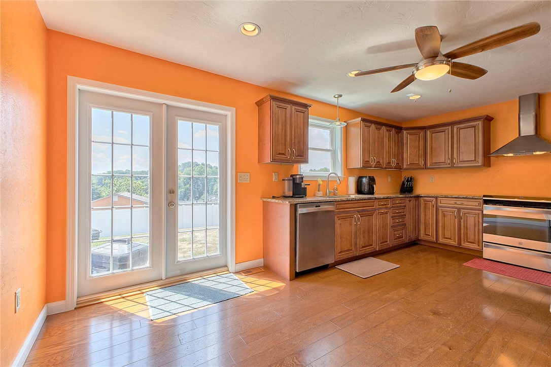 234 Westland Dr