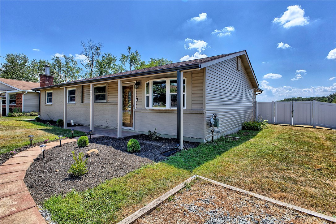 234 Westland Dr