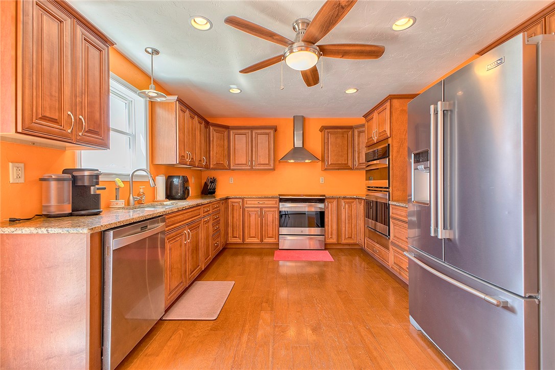 234 Westland Dr