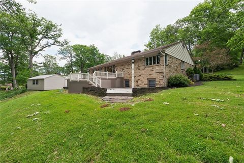 Single Family Residence in Somerset Twp PA 173 Top Of Hickory Hill Lane Ln 39.jpg