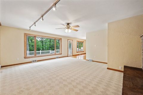 Single Family Residence in Somerset Twp PA 173 Top Of Hickory Hill Lane Ln 13.jpg