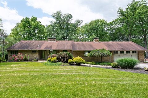 Single Family Residence in Somerset Twp PA 173 Top Of Hickory Hill Lane Ln.jpg