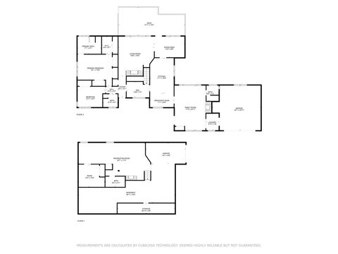 Single Family Residence in Somerset Twp PA 173 Top Of Hickory Hill Lane Ln 47.jpg