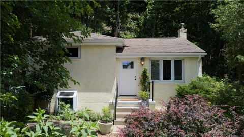 Photo of 1501 Beaver Road, Sewickley, PA 15143 (MLS # 1760740)