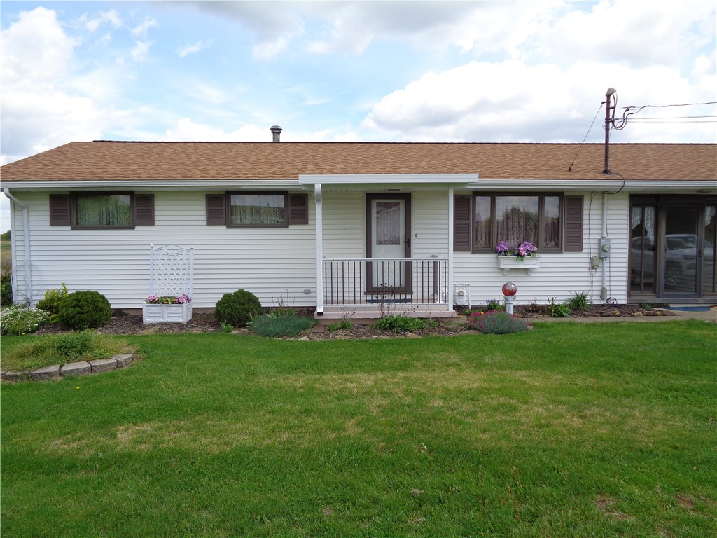 111 Nittany Lane