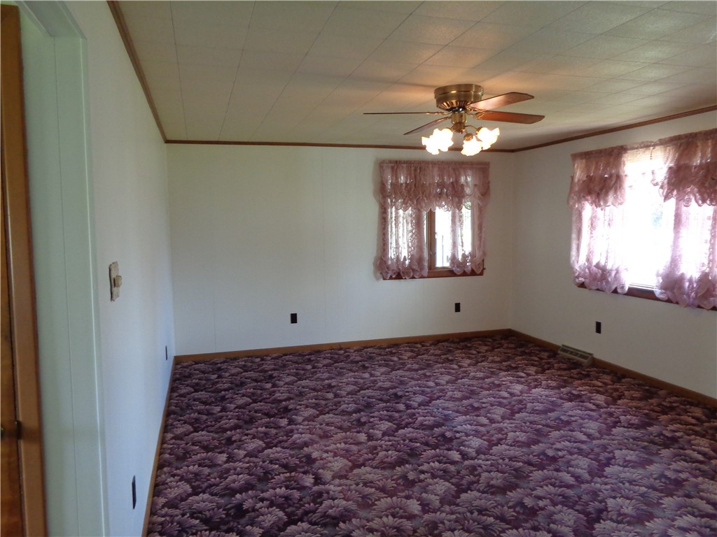 111 Nittany Lane