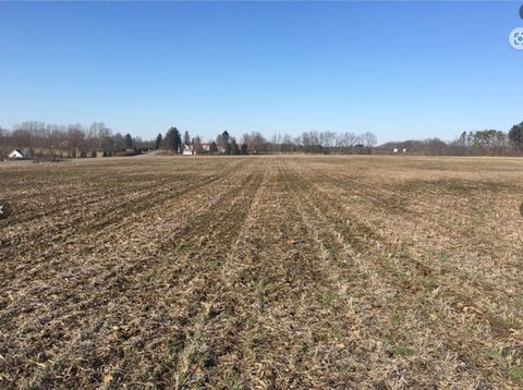 1960 N Main Street Ext Center Twp PA 16001