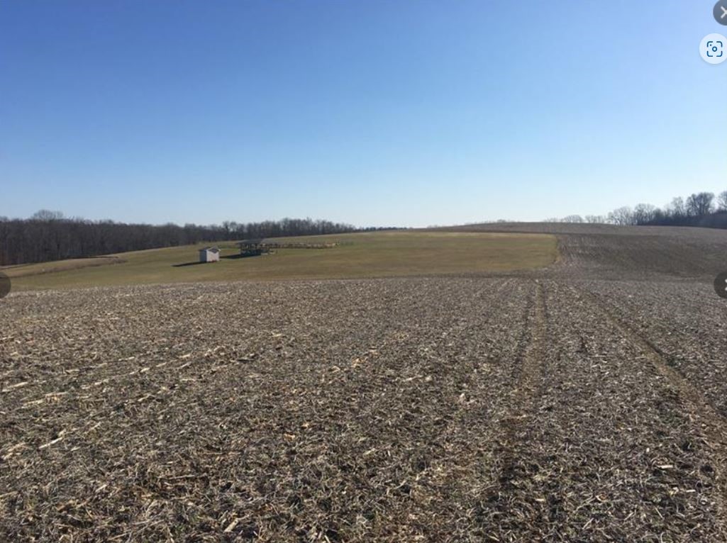 1960 N Main Street Ext