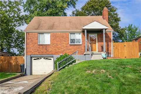 Photo for 415 Oakhurst Ave