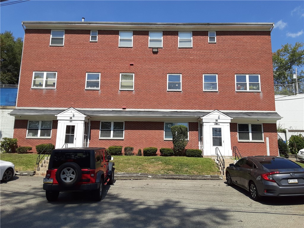 Penn Hills, Pennsylvania 15235, United States, ,Commercial,Contingent,44528