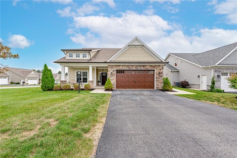 Photo for 878 Hearthstone Cir